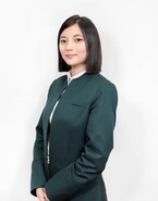 何怡貞