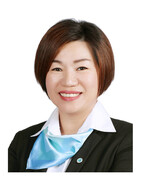 樂屋網待售房屋聯絡人資訊