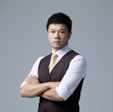 永慶布萊恩