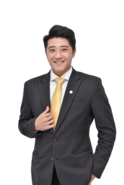 小祐