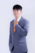 樂屋網待售房屋聯絡人資訊