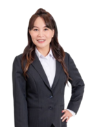 温怡怜