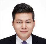 樂屋網待售房屋聯絡人資訊