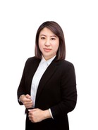 林淑敏