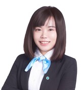 樂屋網待售房屋聯絡人資訊