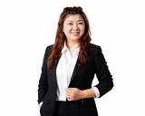 樂屋網待售房屋聯絡人資訊