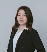 樂屋網待售房屋聯絡人資訊