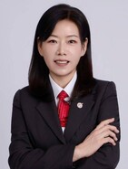 樂屋網待售房屋聯絡人資訊