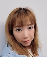 樂屋網待售房屋聯絡人資訊