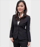 樂屋網待售房屋聯絡人資訊