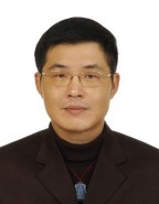 樂屋網待售房屋聯絡人資訊