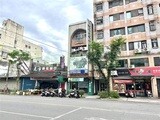 樂屋網待售房屋聯絡人資訊