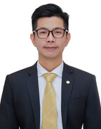 樂屋網待售房屋聯絡人資訊