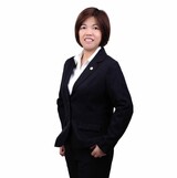 樂屋網待售房屋聯絡人資訊