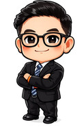 樂屋網待售房屋聯絡人資訊