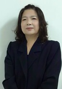 樂屋網待售房屋聯絡人資訊