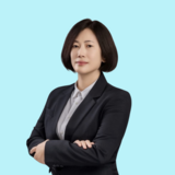 樂屋網待售房屋聯絡人資訊