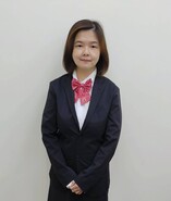 樂屋網待售房屋聯絡人資訊