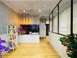 樂屋網待售房屋聯絡人資訊