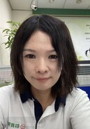 樂屋網待售房屋聯絡人資訊