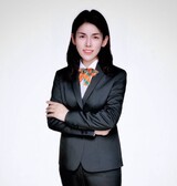 樂屋網待售房屋聯絡人資訊