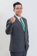 樂屋網待售房屋聯絡人資訊