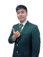 莊柏霖