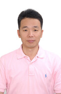 樂屋網待售房屋聯絡人資訊