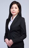 樂屋網待售房屋聯絡人資訊