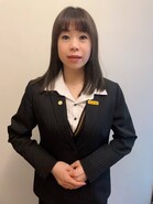 樂屋網待售房屋聯絡人資訊