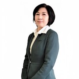 樂屋網待售房屋聯絡人資訊