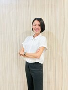 樂屋網待售房屋聯絡人資訊