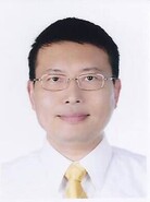 王宗祺