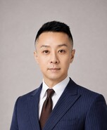 樂屋網待售房屋聯絡人資訊