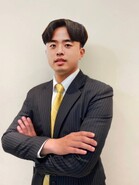 樂屋網待售房屋聯絡人資訊