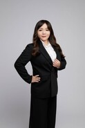 樂屋網待售房屋聯絡人資訊