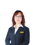 樂屋網待售房屋聯絡人資訊