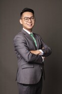 樂屋網待售房屋聯絡人資訊