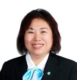 樂屋網待售房屋聯絡人資訊