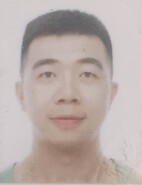 樂屋網待售房屋聯絡人資訊