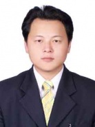 樂屋網待售房屋聯絡人資訊