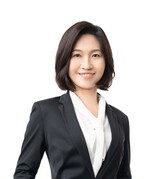 吳莉妍