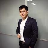 李忠儒