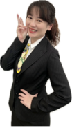 樂屋網待售房屋聯絡人資訊