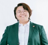 樂屋網待售房屋聯絡人資訊