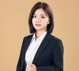 陳小姐
