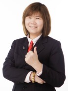 秀莉