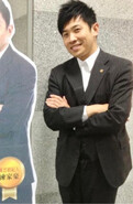 樂屋網待售房屋聯絡人資訊