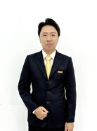 樂屋網待售房屋聯絡人資訊