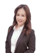 樂屋網待售房屋聯絡人資訊